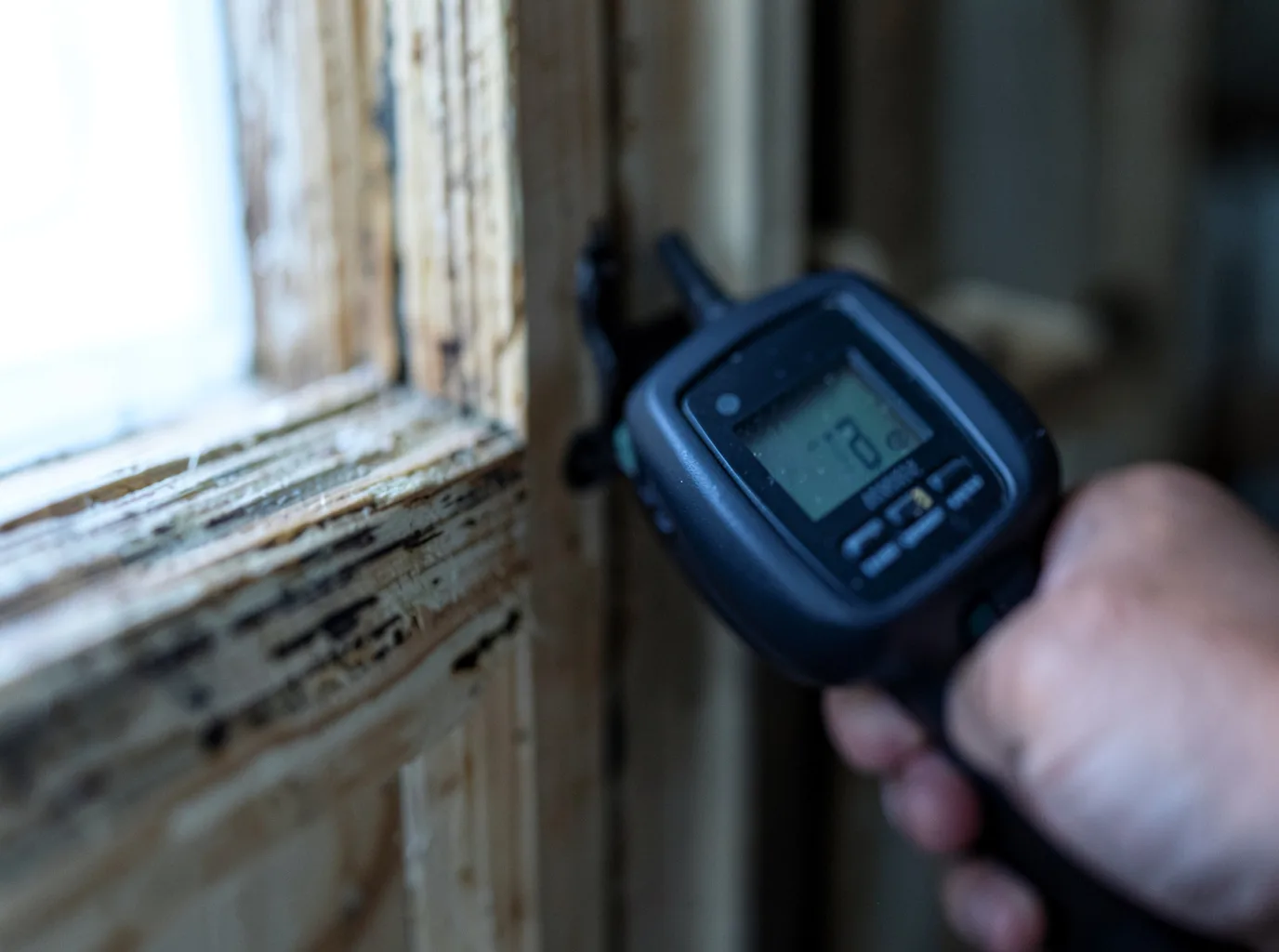 Water Damage Restoration Penngrove, CA FAQs